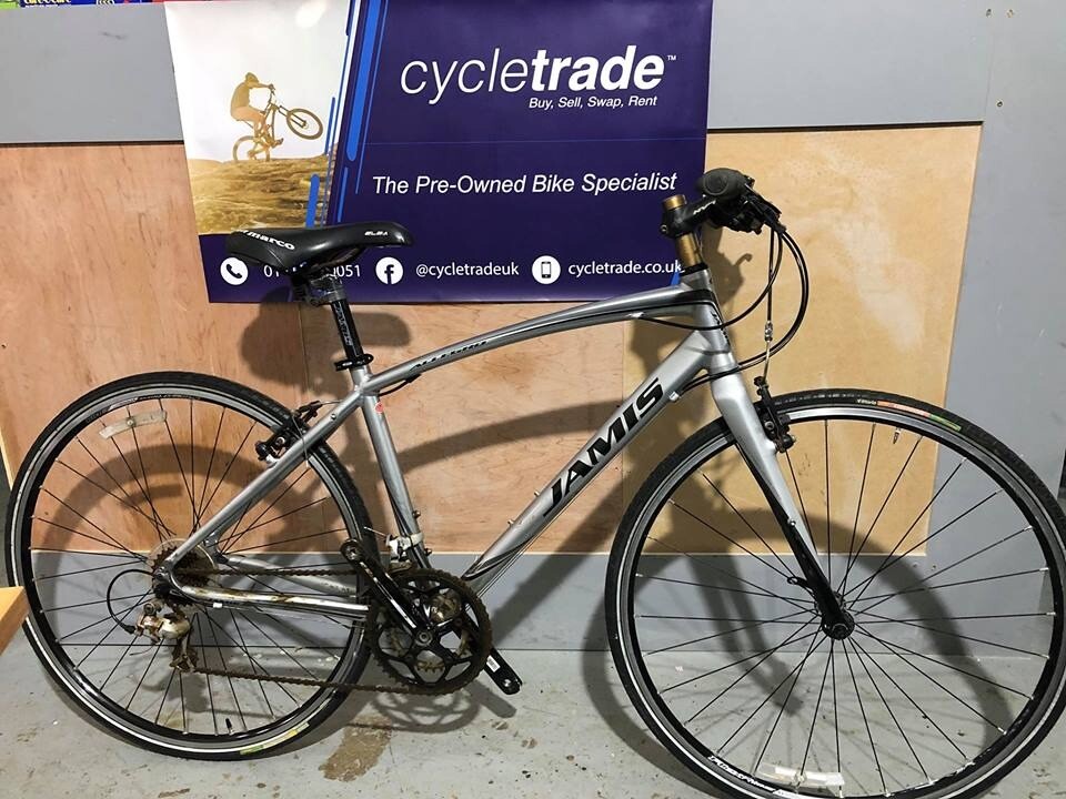 road bike buy and sell
